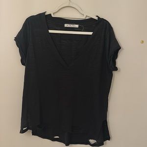 FREE PEOPLE TEE
